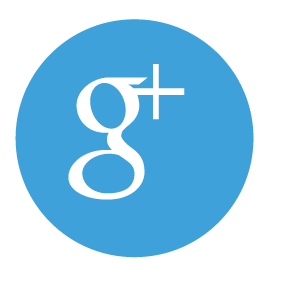 Google+